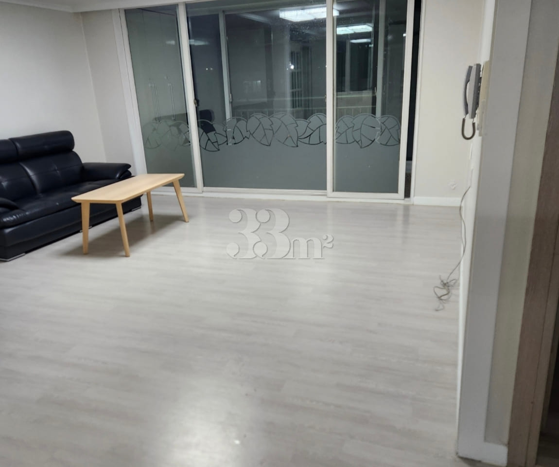 Jinhae New Port ✨️ Parking ✨️ 6 People 2th image