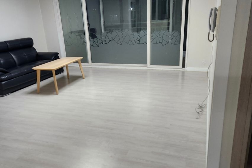 진해신항✨️주차✨️6인 2번째 이미지