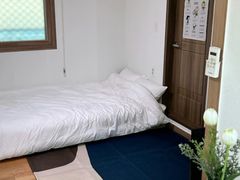 Kyung Hee University Seoul Stay No. 1 2th image