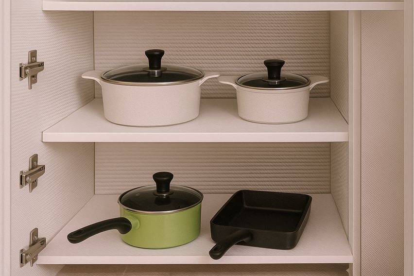 쁘띠2 9번째 이미지