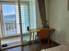 Paju Industrial Complex, fully furnished, 706 4th image