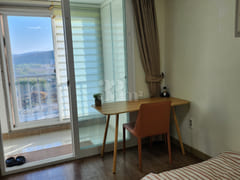 Paju Industrial Complex, fully furnished, 706 4th image