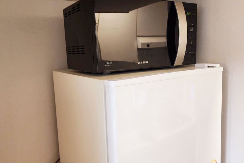 아늑하고 이쁜원룸 7번째 이미지