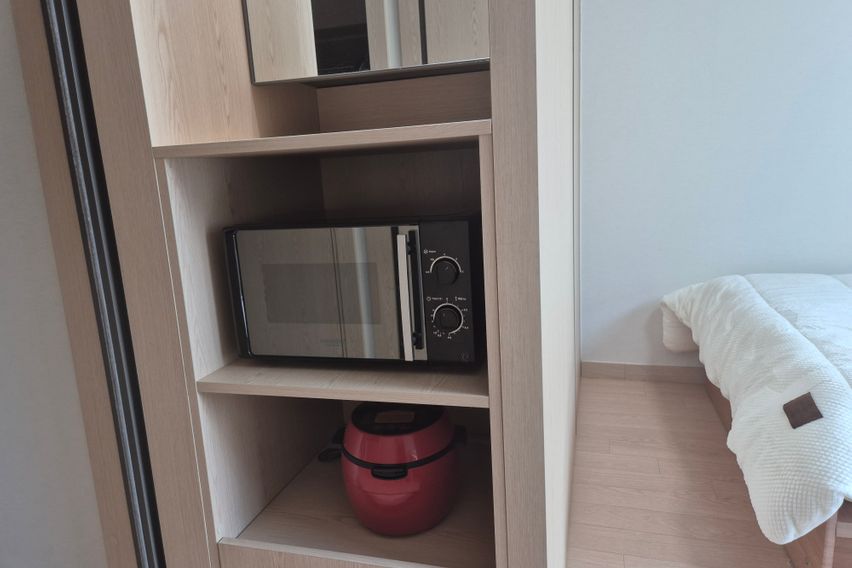 인덕원역도보5분,신축급