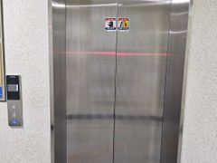 운서역 역세권 풀옵원룸 8번째 이미지