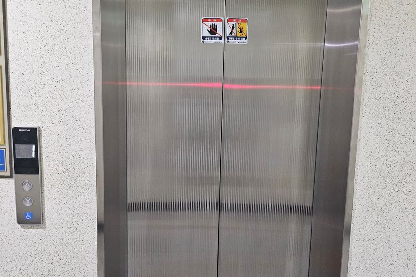 운서역 역세권 풀옵원룸