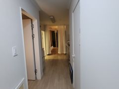 ❤️노원역/2룸주차🏡 14번째 이미지
