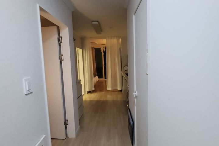 ❤️노원역/2룸주차🏡 14번째 이미지