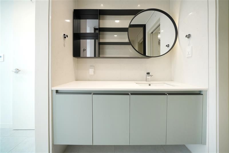 부산 오션스테이