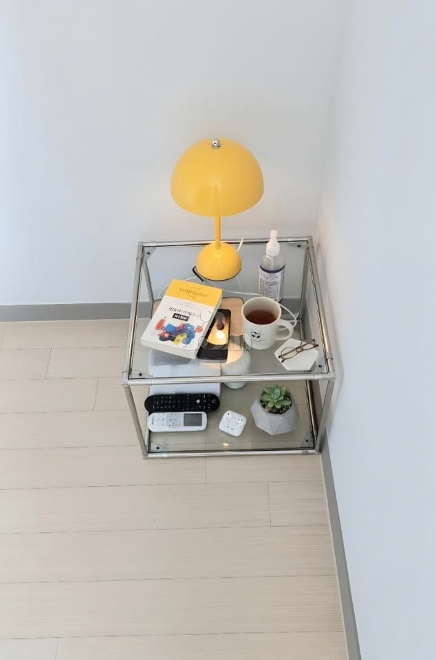 Hotels with a view in Chuncheon 8th image
