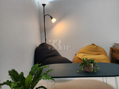 Seryu Station Two-Room Apartment, Is it comfo 2th image