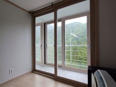 태백 조용한 청록아파트 1번째 이미지