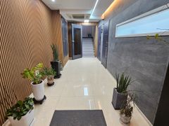 H guest 2개층 3번째 이미지