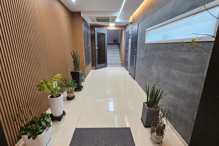 H guest 2개층 3번째 이미지