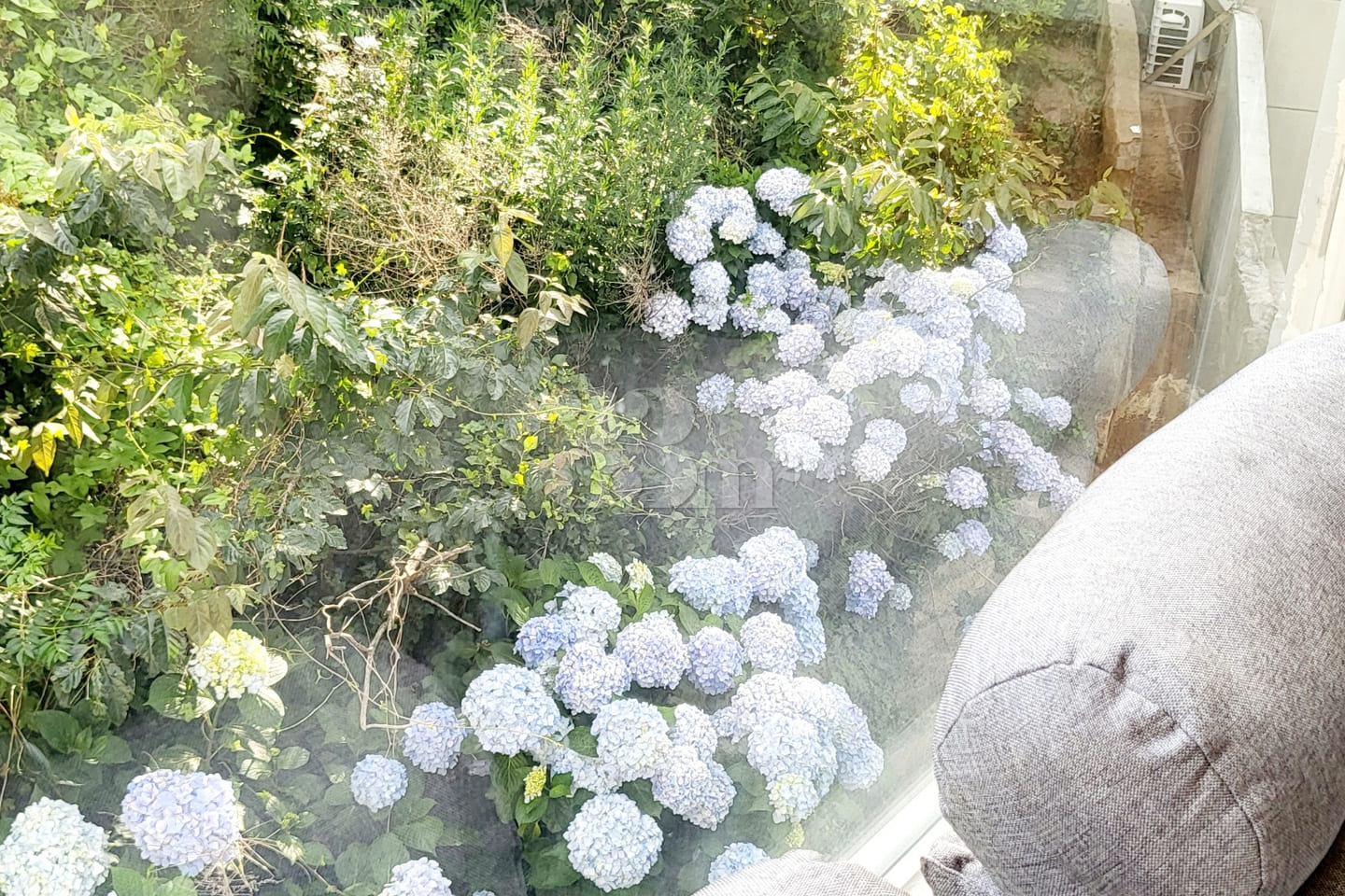 Yeongdo Ocean View Private House #Rest 8th image