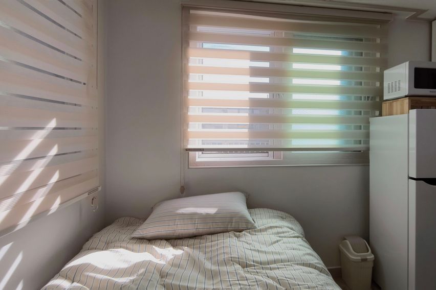 신림역홍대역삼성역2호선 5번째 이미지