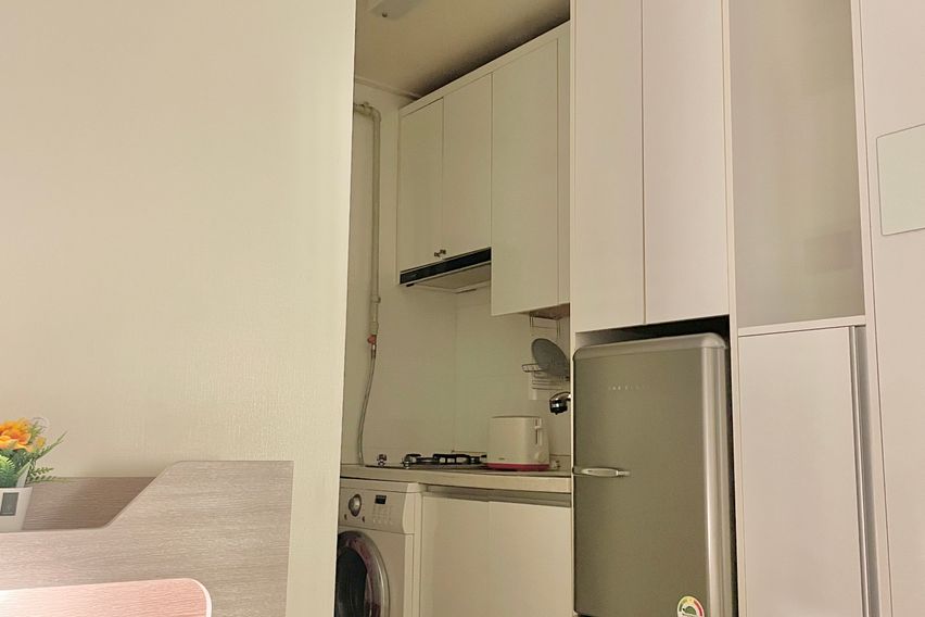 신촌역3분 오피스텔