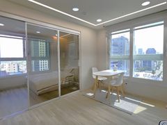 부산역인근 신축투룸🏠 0번째 이미지