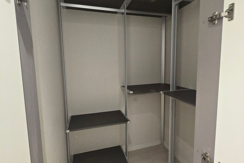 송도2룸 신축 아늑