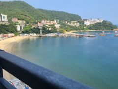 오션 13번째 이미지