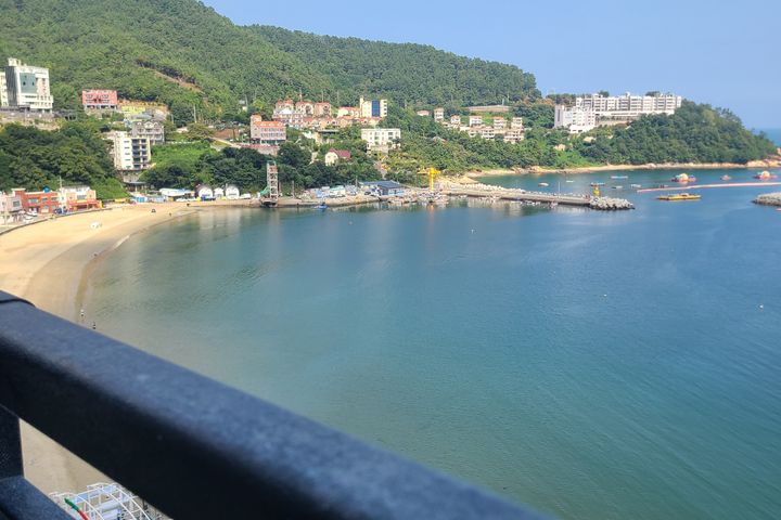 오션 13번째 이미지