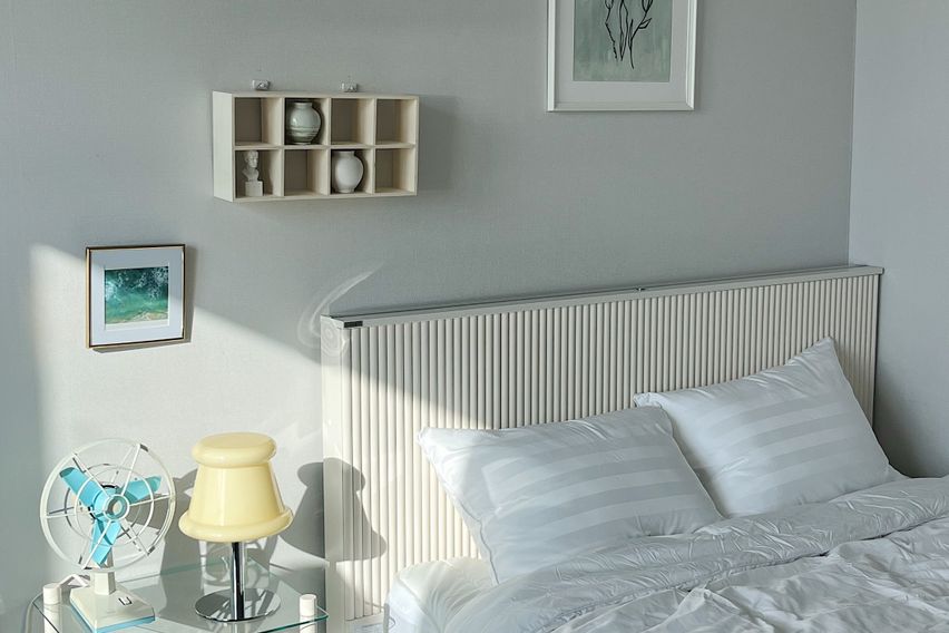 ❤송도달빛축제공원역큰방