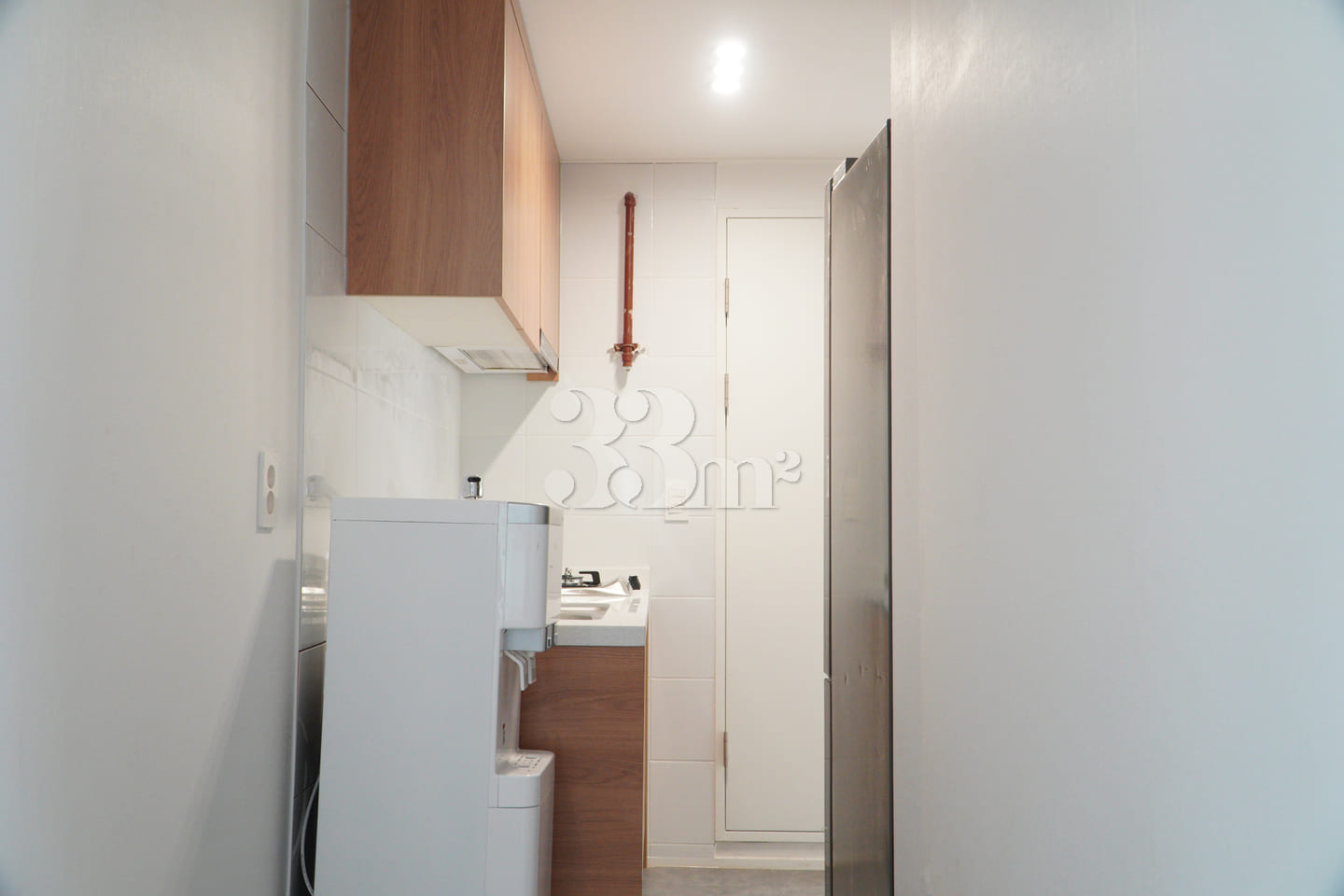Kumho Stay for Women Only 13th image