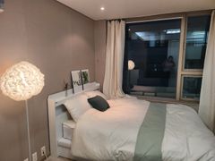 공덕역4분🍀조용 풀옵션 0번째 이미지
