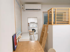 of 2th image