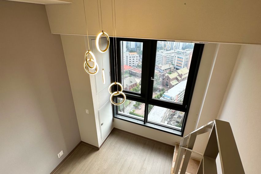 서울역 시청 광화문 A