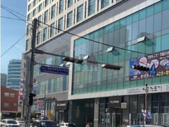 Haeundae ■ Fully Furnished Duplex 15th image