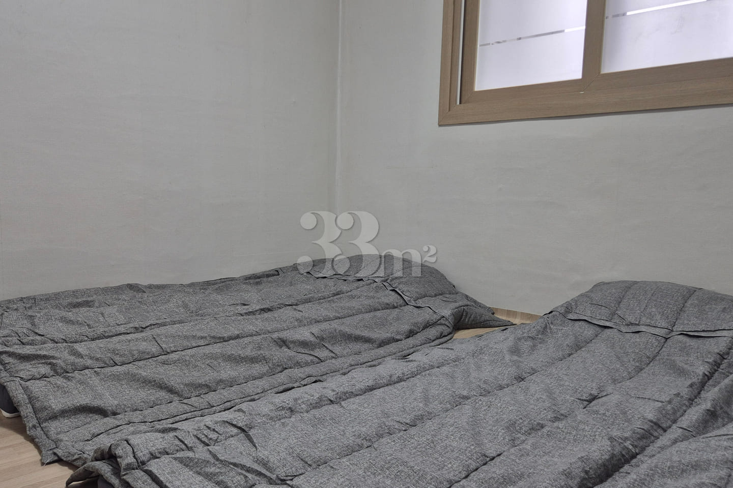 Pohang KTX 2-room apartment 11th image