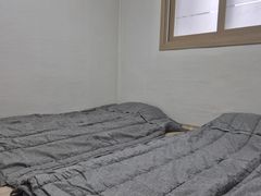 포항 ktx 2룸아파트 11번째 이미지