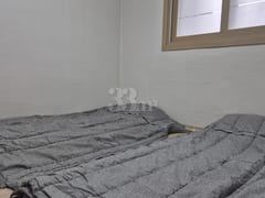 Pohang KTX 2-room apartment 11th image