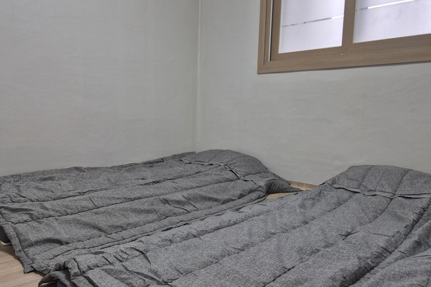 포항 ktx 2룸아파트 11번째 이미지