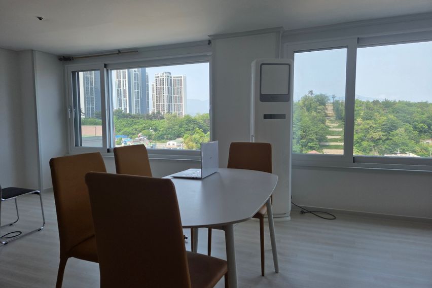 속초 동진리조텔 28평 1번째 이미지