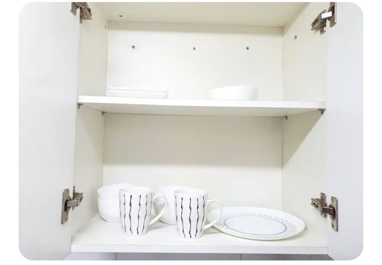 조이하우스 한강 강남 12번째 이미지