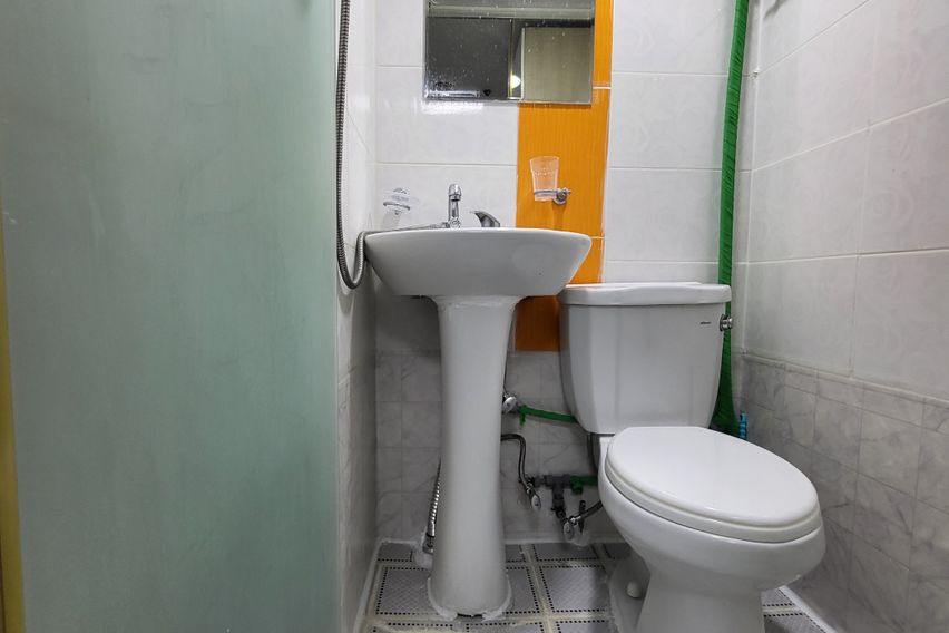 죽전동 좋은 원룸텔