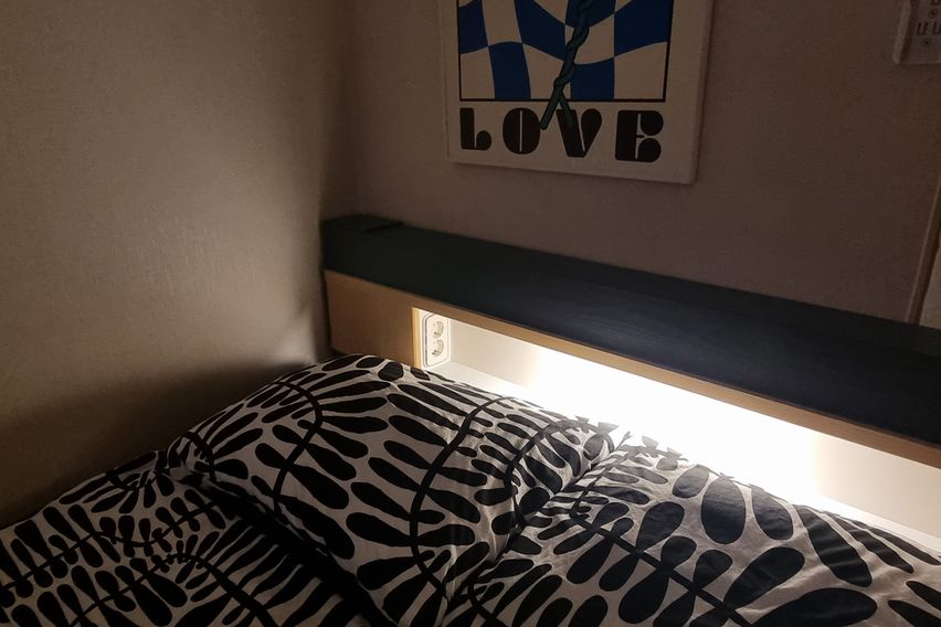 홍대역연결❤️특가할인 12번째 이미지