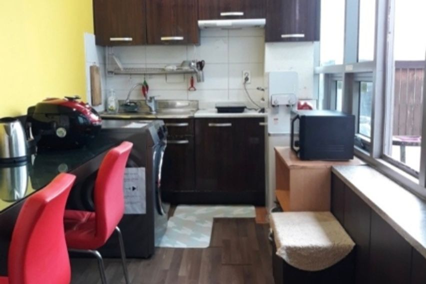 탑고시텔 2 2번째 이미지