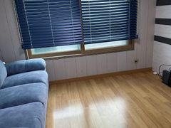 7호선용마산역 5분거리 2번째 이미지