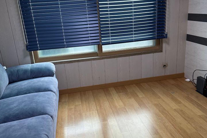 7호선용마산역 5분거리 2번째 이미지