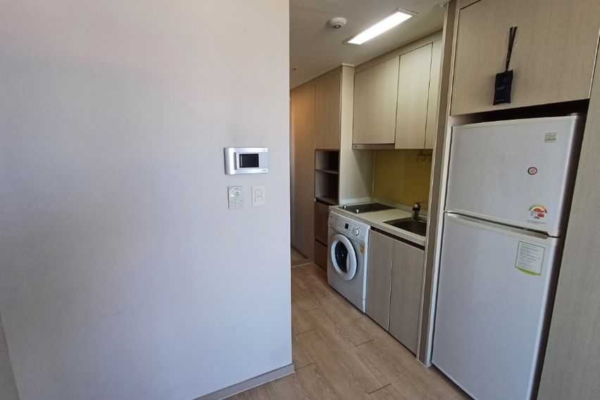 대구역 교동 동성로