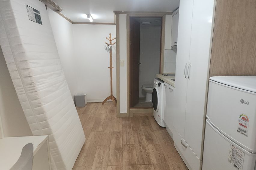 인프라 갖춘 원룸촌 8번째 이미지