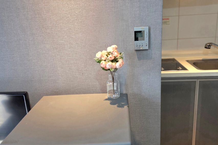 신촌역✨️이마트✨️2인✨️ 6번째 이미지