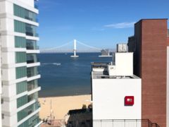 광안리바닷가 3분거리 9번째 이미지