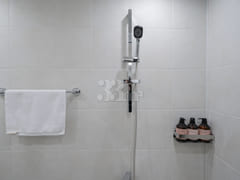 Goyang Stay Unit 201 2th image