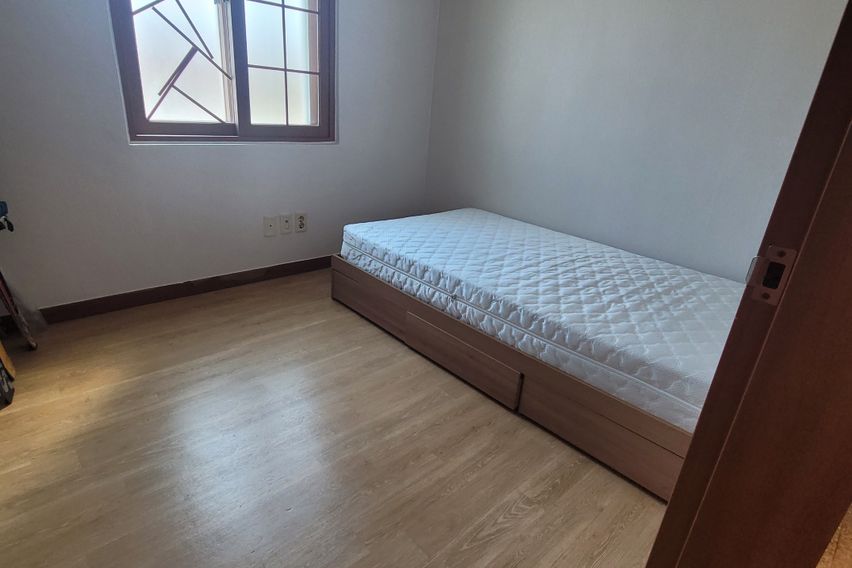 교동 맛집중심 조용한곳 3번째 이미지