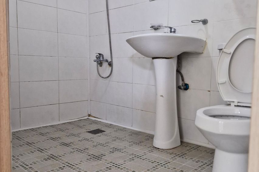 오포 능평동 풀옵션빌라 5번째 이미지