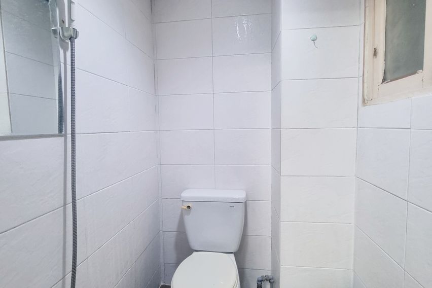 스테이업305호 4번째 이미지